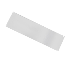 I-CASE BLANK-3-ICIN_2